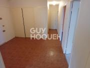 Appartement 4 pièces 88 m²