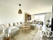 Appartement 4 pièces 88 m²