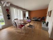 Appartement 4 pièces 88 m²
