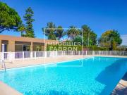 Appartement 4 pièces 88 m²