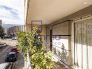 Appartement 4 pièces 88 m²
