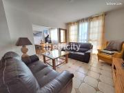 Appartement 4 pièces 88 m²