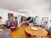 Appartement 4 pièces 88 m²
