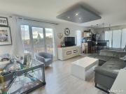 Appartement 4 pièces 88 m²