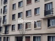 Appartement 4 pièces 88 m²