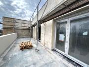 Appartement 4 pièces 88 m²