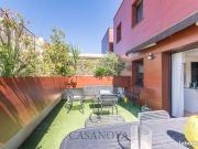 Appartement 4 pièces 88 m²