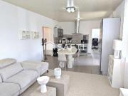 Appartement 4 pièces 88 m²