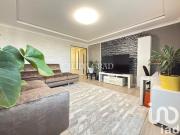 Appartement 4 pièces 88 m² Appartement 4 pièces 88 m²