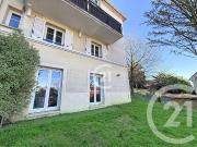 Appartement 4 pièces 88 m²