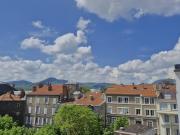 Appartement 4 pièces 88 m²