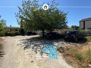 Appartement 4 pièces 88 m²