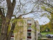 Appartement 4 pièces 88 m²