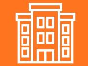 Appartement 4 pièces 88 m²