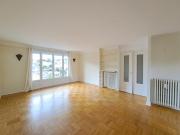 Appartement 4 pièces 88 m²