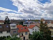 Appartement 4 pièces 88 m²