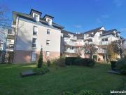 Appartement 4 pièces 88 m²