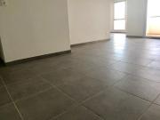 Appartement 4 pièces 88 m²