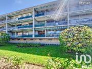 Appartement 4 pièces 88 m²