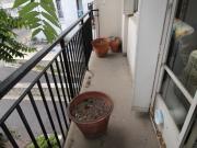 Appartement 4 pièces 88 m²