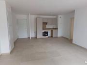 Appartement 4 pièces 88 m²