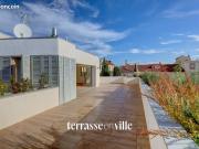 Appartement 4 pièces 88 m²