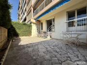Appartement 4 pièces 88 m²