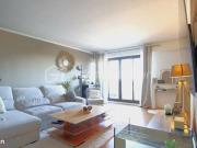 Appartement 4 pièces 88 m²