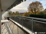 Appartement 4 pièces 88 m²