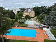 Appartement 4 pièces 88 m²