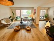 Appartement 4 pièces 87 m²