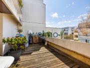 Appartement 4 pièces 88 m² Évry Courcouronnes 91000