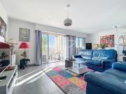 Appartement 4 pièces 88m2 avec cave et garage, secteur Vales