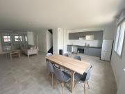 Appartement 4 pièces