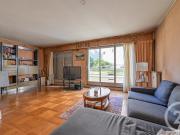 Appartement 4 pièces