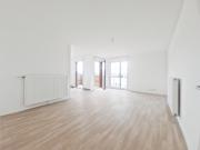 Appartement · 4 pièces · 89.6 m²