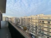 Appartement 4 pièces 89 m²