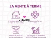 Appartement 4 pièces 89 m²