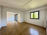 Appartement 4 pièces 89 m²