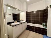 Appartement 4 pièces 89 m²