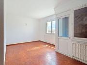 Appartement 4 pièces 89 m²