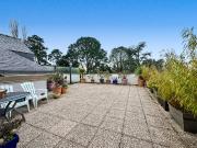 Appartement 4 pièces 89 m²