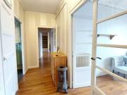 Appartement 4 pièces 89 m²