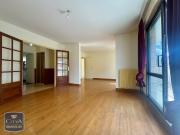 Appartement 4 pièces 89 m²
