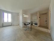 Appartement 4 pièces 89 m²