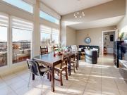 Appartement 4 pièces 90 m²