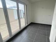 Appartement 4 pièces 89 m²