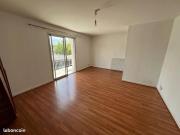 Appartement 4 pièces 89 m²