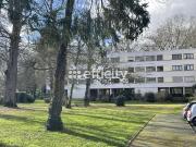 Appartement 4 pièces 89 m²