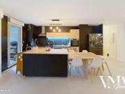 Appartement 4 pièces 89 m²